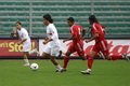 2006-07 Padova-monza 19
